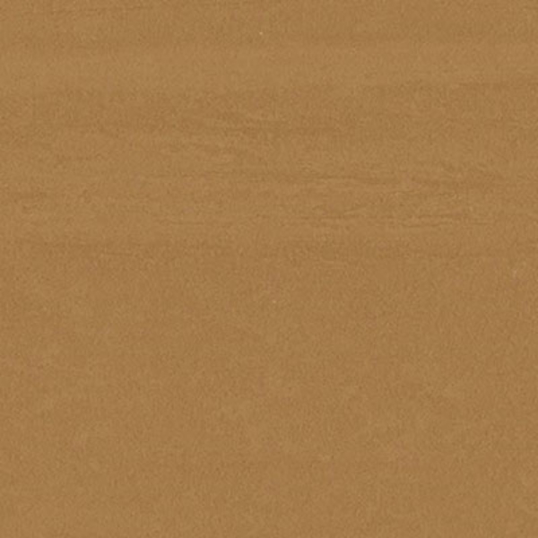 Picture of Altro - Dolce Essentials Biscotti