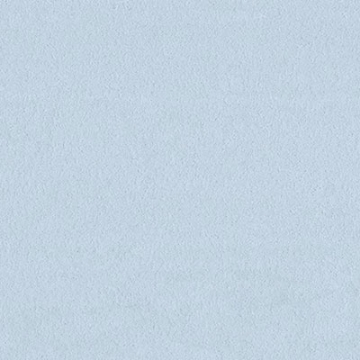 Picture of Altro - Dolce Essentials Nube