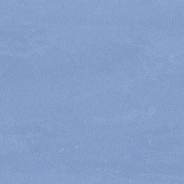 Picture of Altro - Dolce Essentials Azzurro