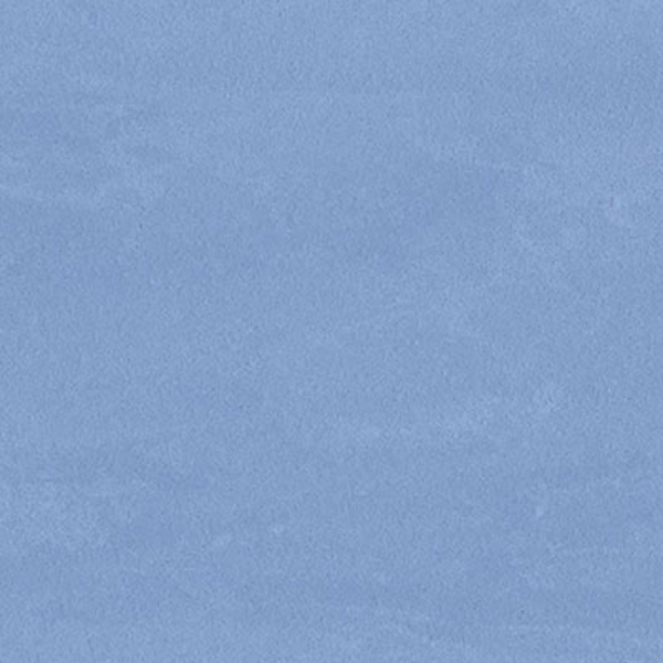 Picture of Altro - Dolce Essentials Azzurro