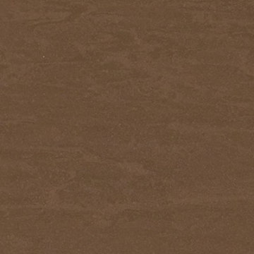 Picture of Altro - Dolce Essentials Crema