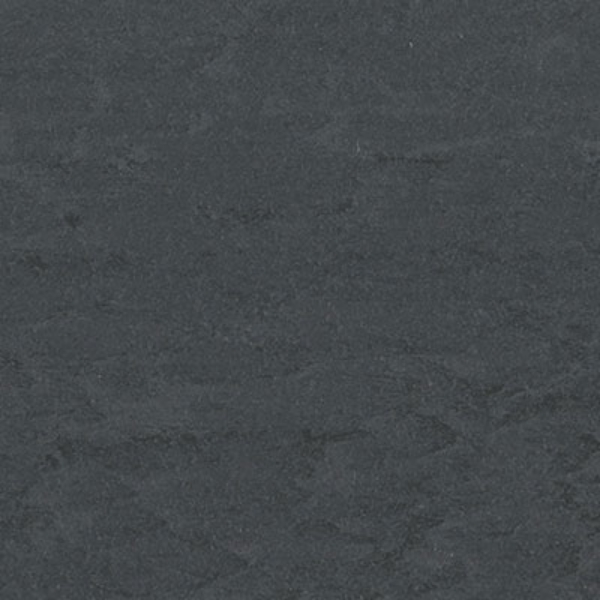 Picture of Altro - Dolce Essentials Carbone