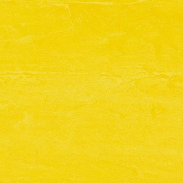 Picture of Altro - Dolce Essentials Sole