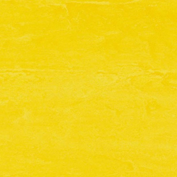 Picture of Altro - Dolce Essentials Sole