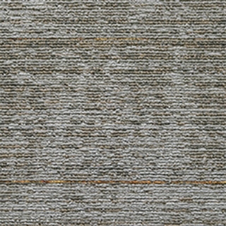 Picture of Kraus Flooring - Impulse Iced Marble