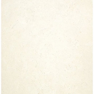 Picture of Globus Cork - Nugget Texture 12 x 12 Alabaster