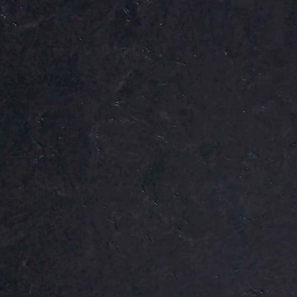 Picture of Globus Cork - Nugget Texture 12 x 12 Ebony