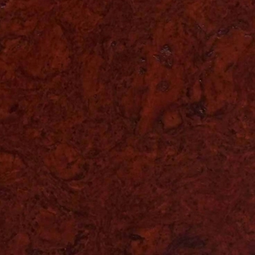 Picture of Globus Cork - Nugget Texture 12 x 18 Red Mahogany