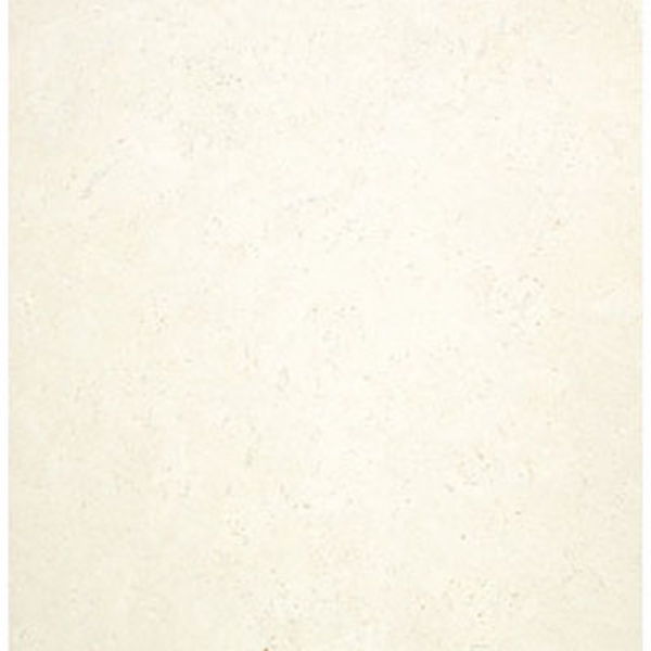 Picture of Globus Cork - Nugget Texture 12 x 24 Alabaster