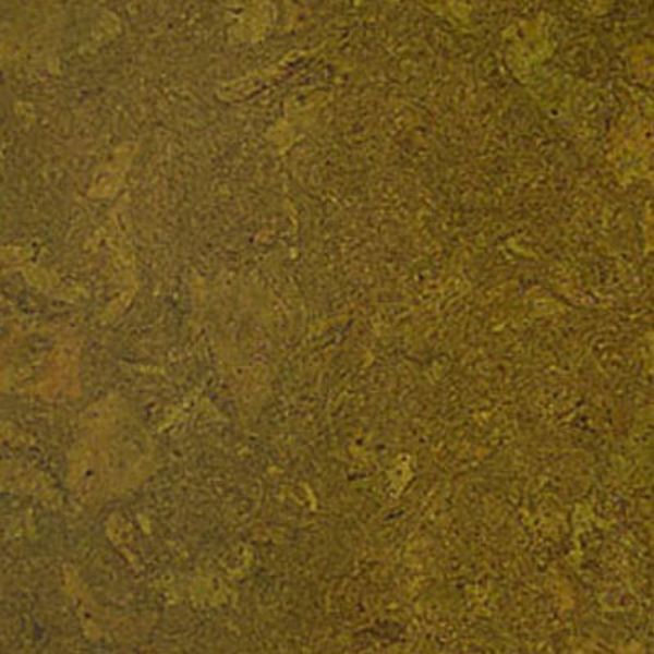 Picture of Globus Cork - Nugget Texture 12 x 24 Olivewood