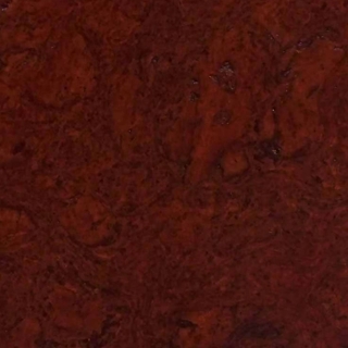 Picture of Globus Cork - Nugget Texture 12 x 24 Red Mahogany