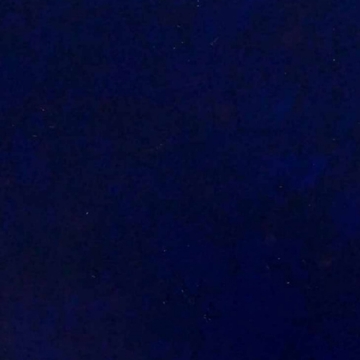 Picture of Globus Cork - Nugget Texture 12 x 24 Royal Blue