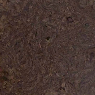 Picture of Globus Cork - Nugget Texture 12 x 24 Sable