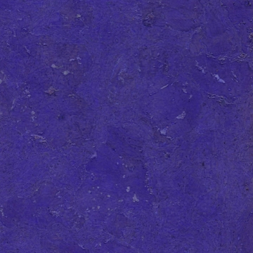 Picture of Globus Cork - Nugget Texture 12 x 36 Amethyst