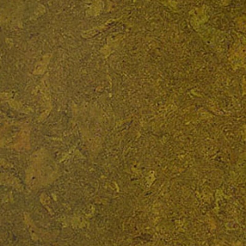 Picture of Globus Cork - Nugget Texture 12 x 36 Olivewood