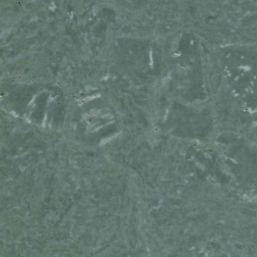 Picture of Globus Cork - Nugget Texture 12 x 36 Sage