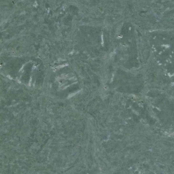 Picture of Globus Cork - Nugget Texture 12 x 36 Sage