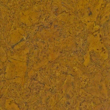 Picture of Globus Cork - Nugget Texture 12 x 36 Lemon