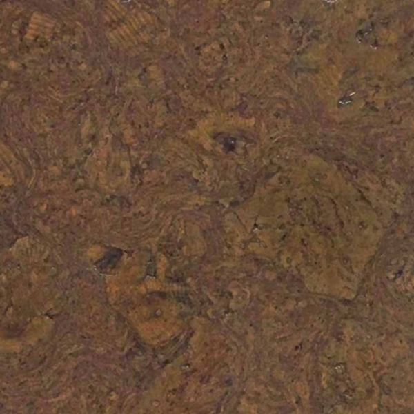 Picture of Globus Cork - Nugget Texture 12 x 36 Maple