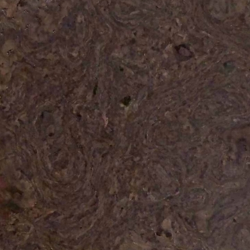 Picture of Globus Cork - Nugget Texture 18 x 18 Sable