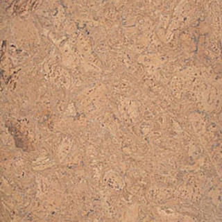 Picture of Globus Cork - Nugget Texture 18 x 24 Bleached