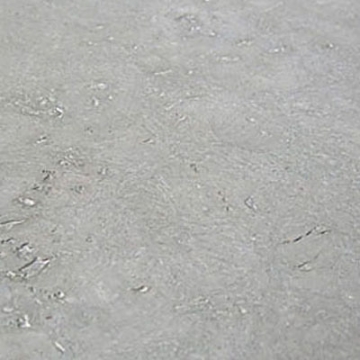 Picture of Globus Cork - Nugget Texture 18 x 24 Cement Gray