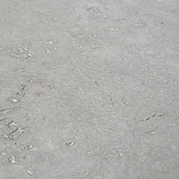 Picture of Globus Cork - Nugget Texture 18 x 24 Cement Gray