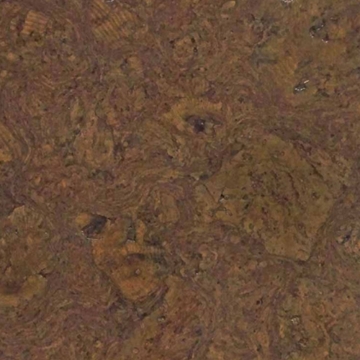 Picture of Globus Cork - Nugget Texture 18 x 24 Maple