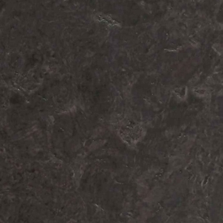 Picture of Globus Cork - Nugget Texture 18 x 24 Mink