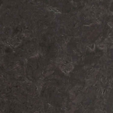 Picture of Globus Cork - Nugget Texture 18 x 24 Mink