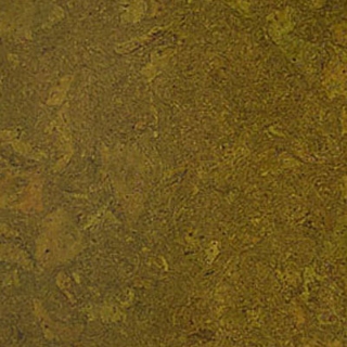 Picture of Globus Cork - Nugget Texture 18 x 24 Olivewood