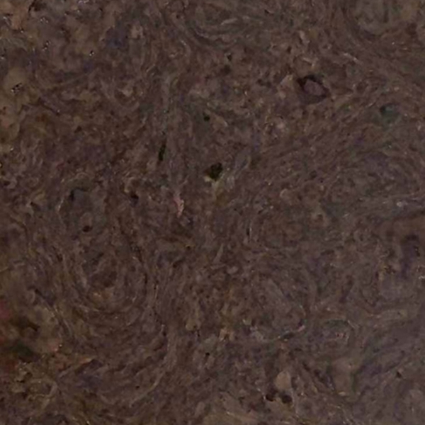 Picture of Globus Cork - Nugget Texture 18 x 24 Sable