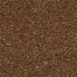 Picture of Globus Cork - Traditional Texture 12 x 12 Maple