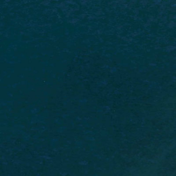 Picture of Globus Cork - Traditional Texture 12 x 12 Ocean Blue