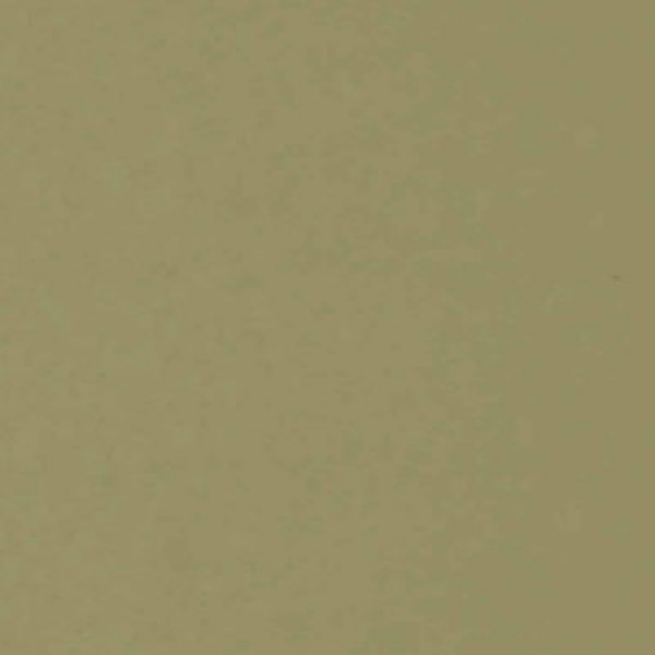 Picture of Globus Cork - Traditional Texture 12 x 12 Pisello