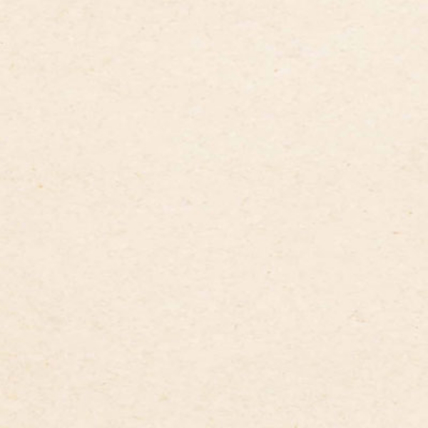 Picture of Globus Cork - Traditional Texture 12 x 12 Snow