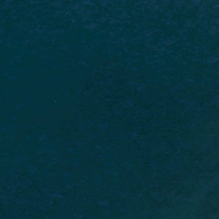 Picture of Globus Cork - Traditional Texture 12 x 18 Ocean Blue