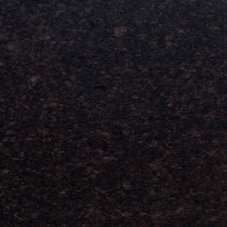 Picture of Globus Cork - Traditional Texture 12 x 24 Mink