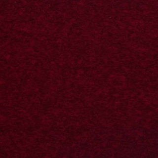 Picture of Globus Cork - Traditional Texture 12 x 24 Scarlet