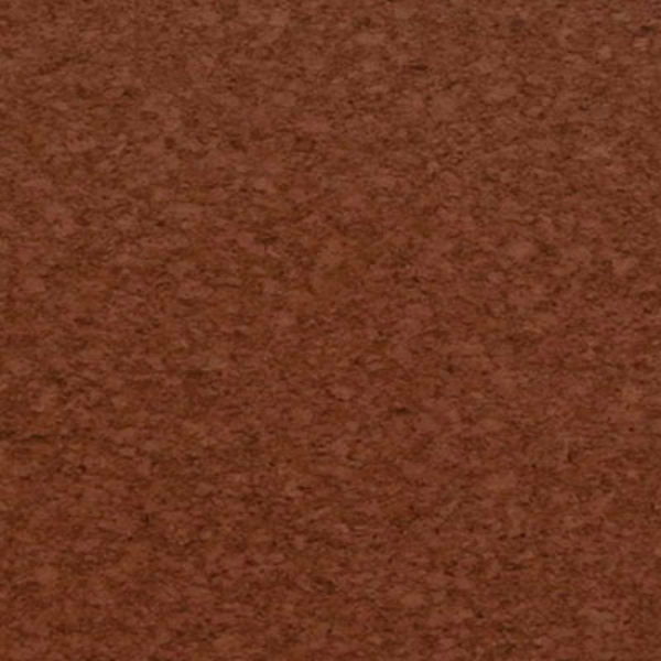 Picture of Globus Cork - Traditional Texture 12 x 24 Terra Cotta