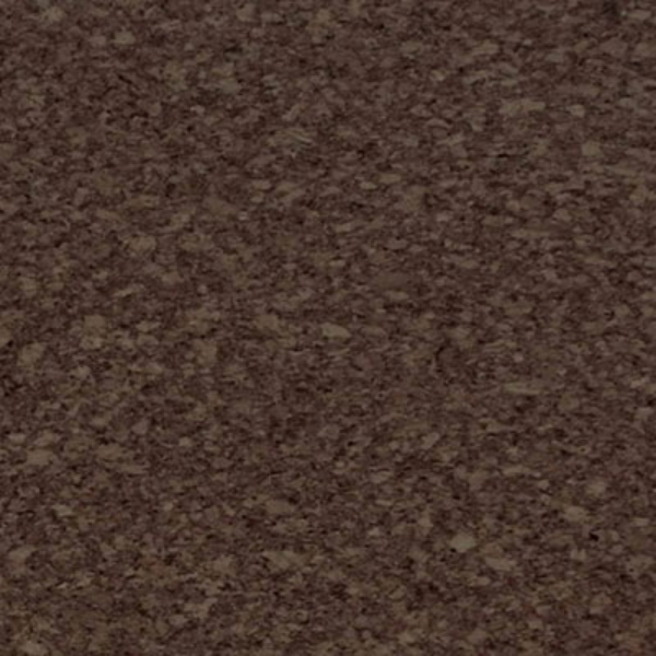 Picture of Globus Cork - Traditional Texture 12 x 36 Sable