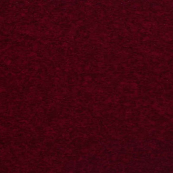 Picture of Globus Cork - Traditional Texture 12 x 36 Scarlet