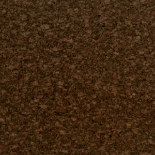 Picture of Globus Cork - Traditional Texture 12 x 36 Walnut