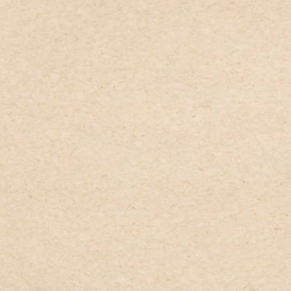 Picture of Globus Cork - Traditional Texture 18 x 24 Alabaster