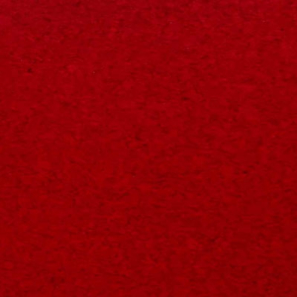 Picture of Globus Cork - Traditional Texture 18 x 24 Burnt Orange