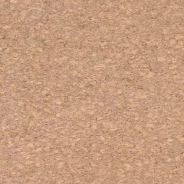 Picture of Globus Cork - Traditional Texture 24 x 24 Bleached