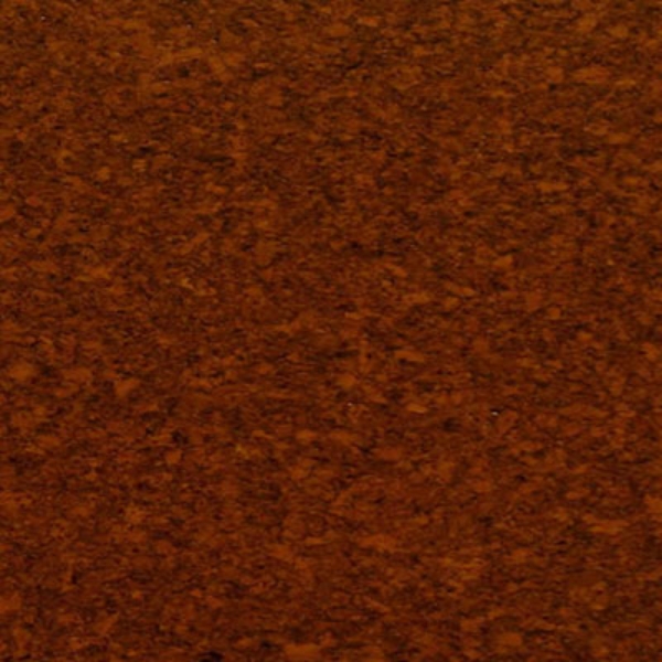 Picture of Globus Cork - Traditional Texture 24 x 24 Cherry
