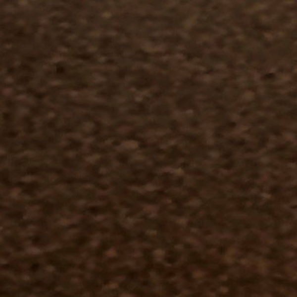 Picture of Globus Cork - Traditional Texture 24 x 24 Chocolate