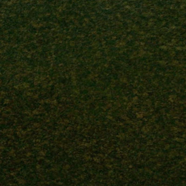 Picture of Globus Cork - Traditional Texture 24 x 24 Forest Green