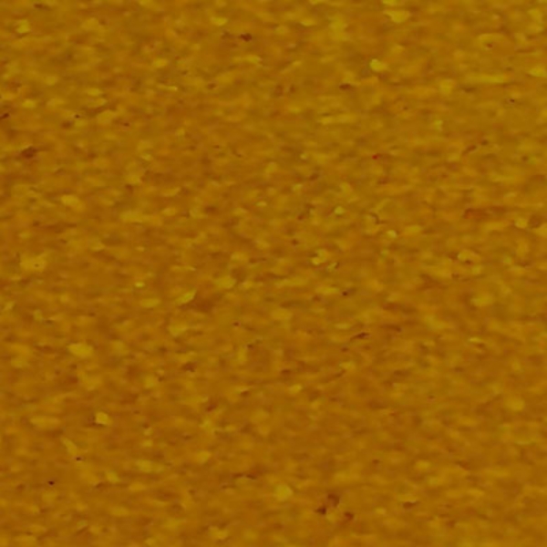 Picture of Globus Cork - Traditional Texture 24 x 24 Lemon